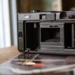 Panduan Pembeli 10 Kamera Point-And-Shoot Analog Terbaik Untuk Pemula Di 2025