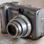 Checklist Wajib 7 Hal Yang Harus Diperiksa Sebelum Membeli Kamera P&S Bekas