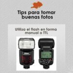 Flash Kamera, Panduan Menggunakannya di Fotografi (Part 1 ...