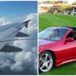 9 Potret Editan Foto Gagal Ini Absurd Banget, Hasilnya Bikin Geleng ...