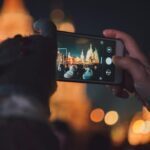 5 Cara Memaksimalkan Kamera HP, Hasil Foto Semakin Keren!