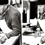 Memahami “Grain” Film Mengapa Foto Analog Terlihat Berbintik Dan Artistik