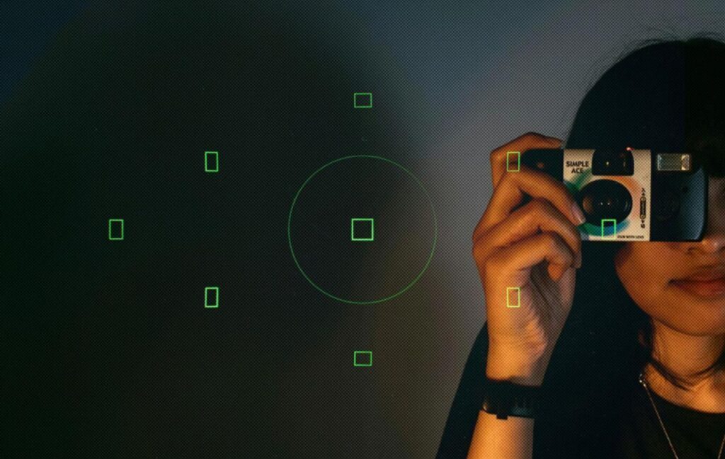 7 TEKNIK PEMOTRETAN MENGGUNAKAN KAMERA ANALOG YANG BISA KALIAN COBA