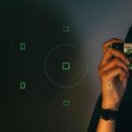 7 TEKNIK PEMOTRETAN MENGGUNAKAN KAMERA ANALOG YANG BISA KALIAN COBA