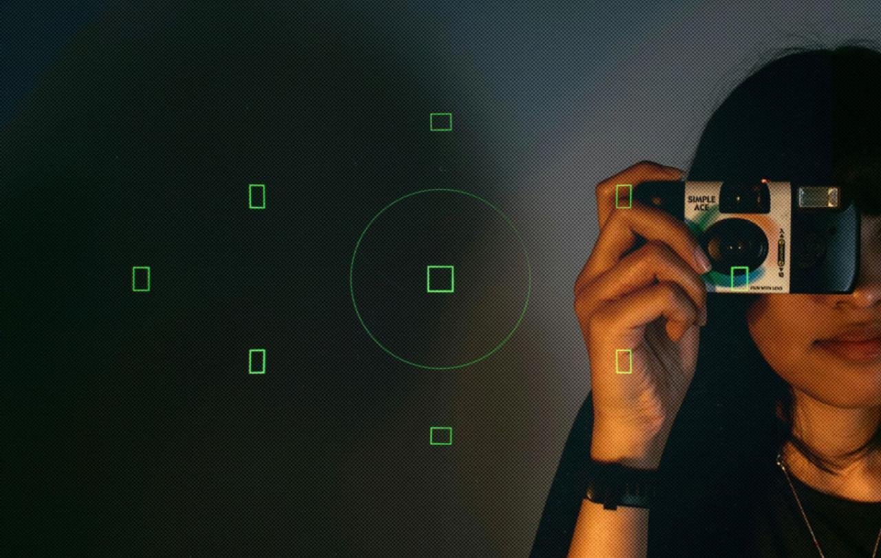 7 TEKNIK PEMOTRETAN MENGGUNAKAN KAMERA ANALOG YANG BISA KALIAN COBA 7 TEKNIK PEMOTRETAN MENGGUNAKAN KAMERA ANALOG YANG BISA KALIAN COBA