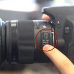 Menjelaskan prinsip kerja dan pengaturan kamera kurang | PPT