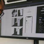 5 Cara Memperjelas Foto yang Blur Menggunakan Aplikasi Ponsel Android ...