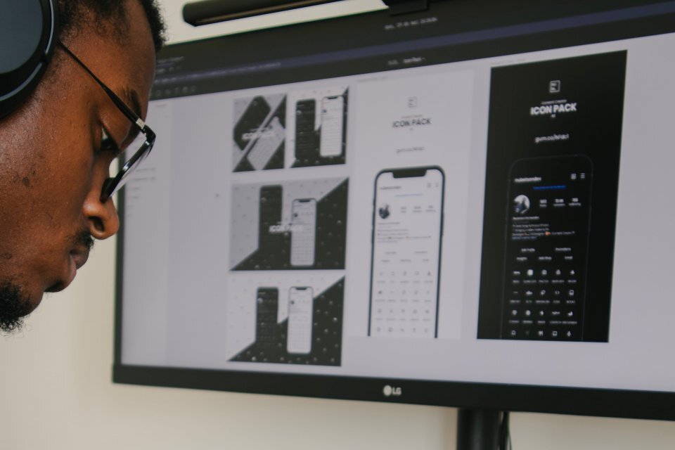 5 Cara Memperjelas Foto yang Blur Menggunakan Aplikasi Ponsel Android ...