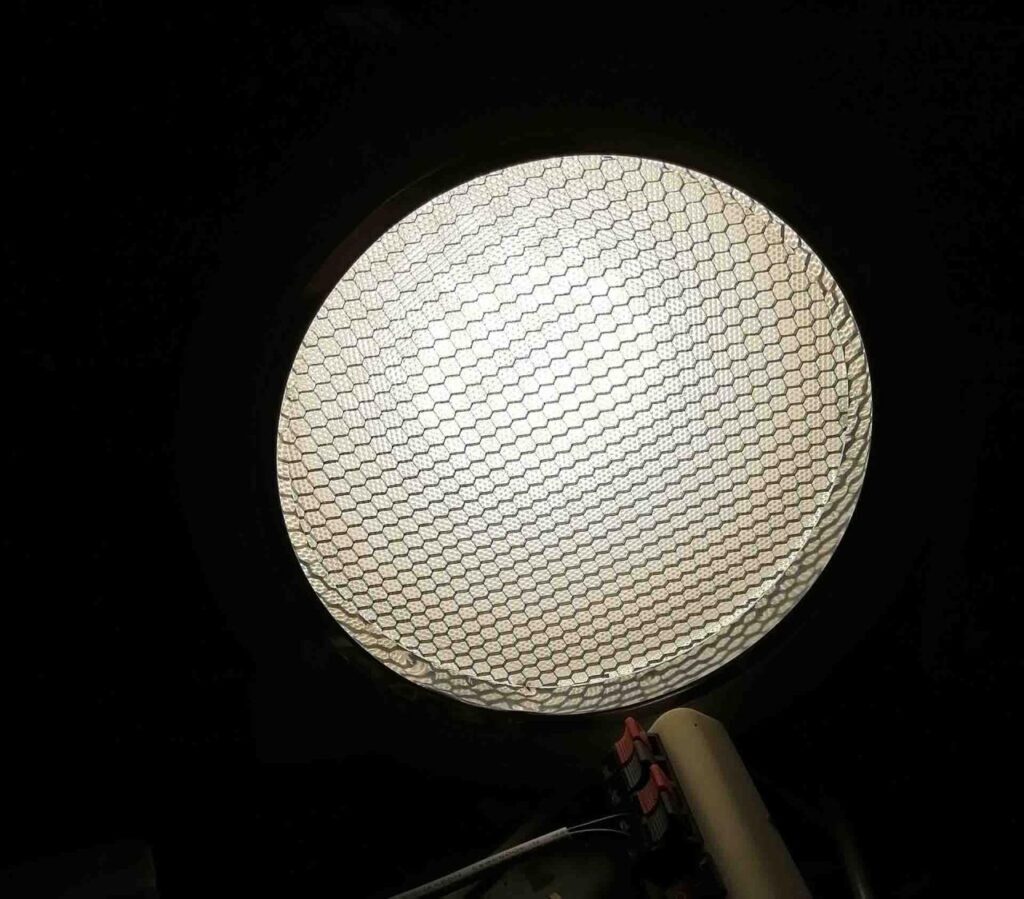 Cara Memperbaiki Lampu LED dengan Benar (Sendiri)