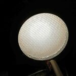 Cara Memperbaiki Lampu LED dengan Benar (Sendiri)