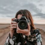 10 Teknik Dasar Fotografi Potret untuk Pemula – Young On Top