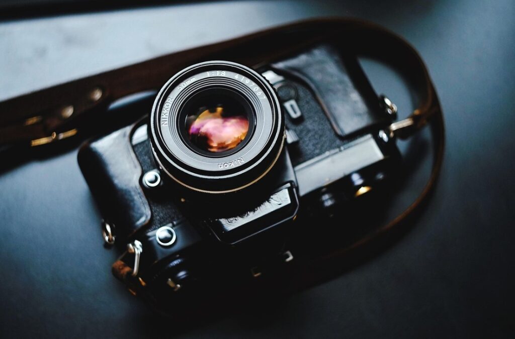 Panduan Memilih Lab Cuci Film (Devscan) Harga, Kualitas, Dan Layanan