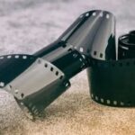 Cara Membawa Roll Film Saat Traveling (Tips Lolos X-Ray Bandara)