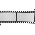 Mengapa Hasil Foto Saya Kosong (Blank Roll)? Diagnosis Masalah