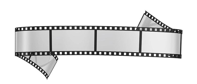 Mengapa Hasil Foto Saya Kosong (Blank Roll)? Diagnosis Masalah