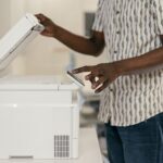 Tips Edit File PDF Hasil Scan dengan Mudah Tanpa Ribet