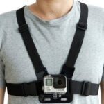 5 Aksesori untuk Memaksimalkan Kinerja Kamera Mirrorless Kamu | BukaReview