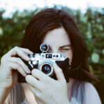 Kisah.analog | jual kamera analog (@kisah_analog) / Twitter