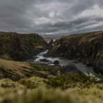 Tips unik dalam Motret Landscape dengan Lensa Wide - Dzargon