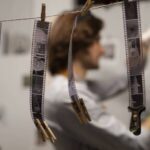 Kenalan dengan Jenis-Jenis Roll Film untuk Kamera Analog, Pemula Wajib ...