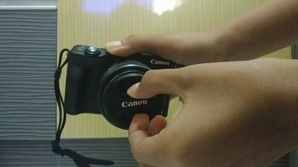 Cara Membersihkan Lensa Kamera Depan Hp Bagian Dalam Tanpa Dibongkar ...