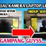 Bab 6 histogram citra | PDF