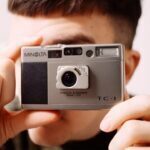 How To Load Your 35mm Film Correctly: Tips for Loading 35mm Film ...