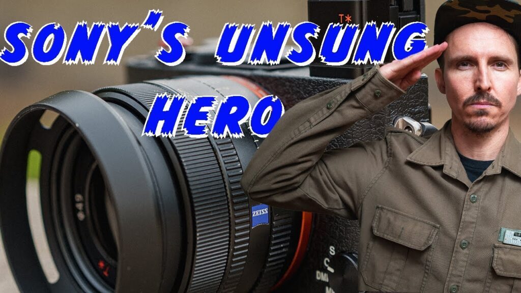 7 Tips Mendapatkan Foto Tajam Menggunakan Kamera Point-and-Shoot