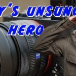 7 Tips Mendapatkan Foto Tajam Menggunakan Kamera Point-and-Shoot