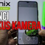 Cara Objek Tracking Fokus Mengikuti pada Kamera Nikon D3300 | Fotografi ...