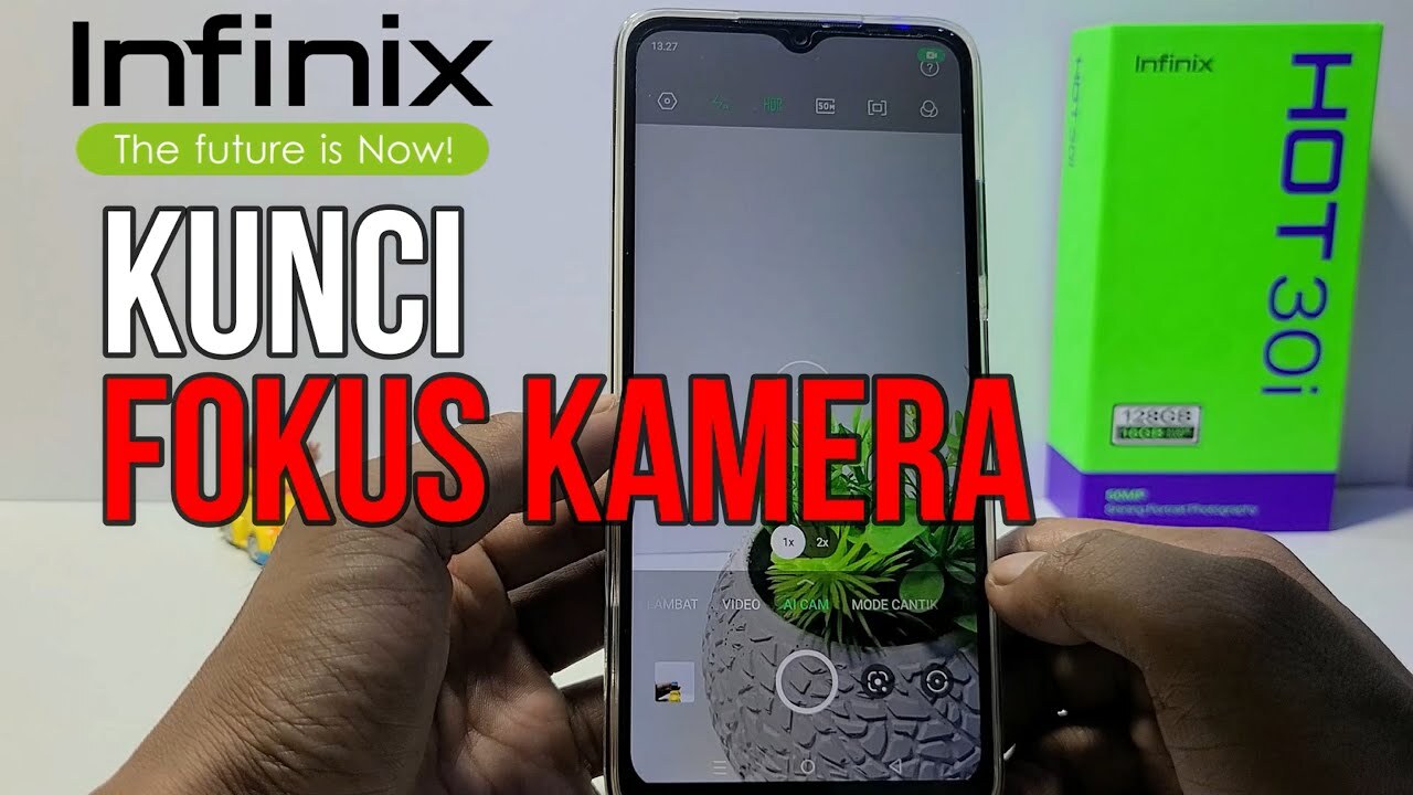 Cara Objek Tracking Fokus Mengikuti pada Kamera Nikon D3300 | Fotografi ... Cara Objek Tracking Fokus Mengikuti pada Kamera Nikon D3300 | Fotografi ...