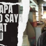 KENAPA FOTO SAYA CEPAT LAKU - YouTube