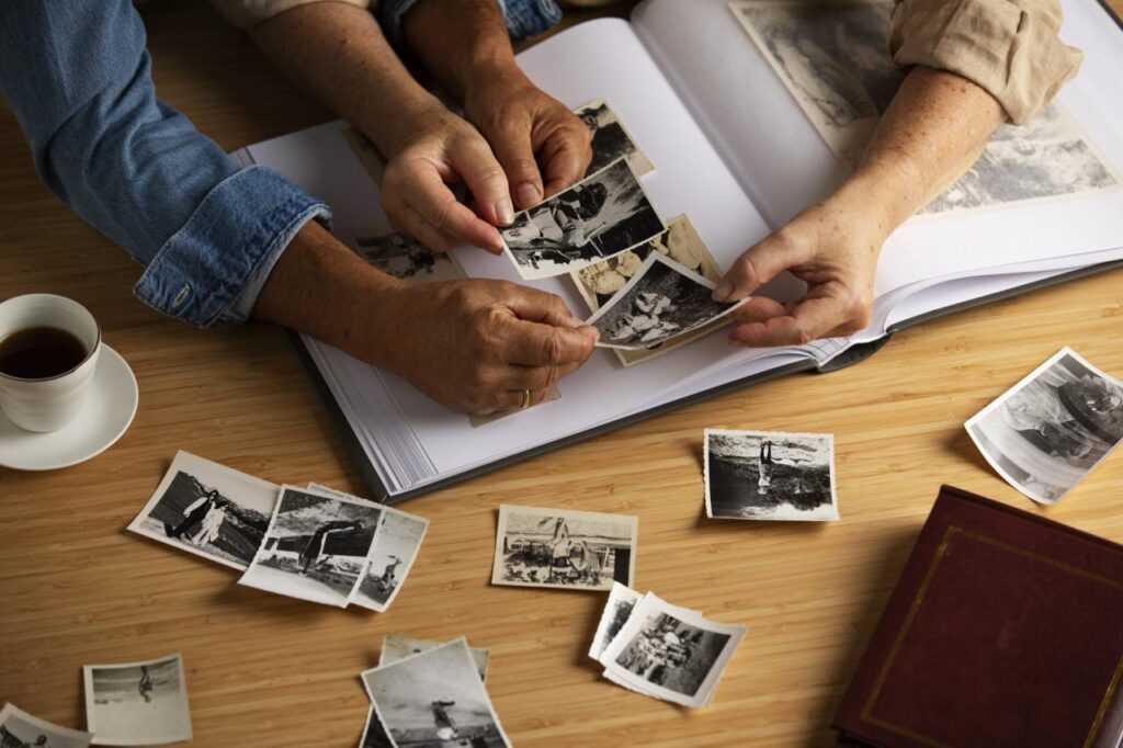 5 Rahasia Sederhana Cetak Foto Biar Hasilnya Maksimal,