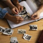 5 Rahasia Sederhana Cetak Foto Biar Hasilnya Maksimal,